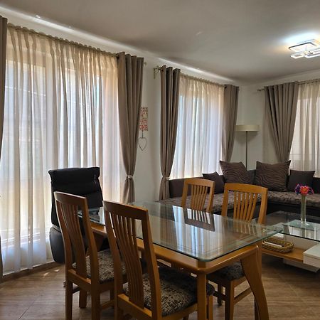 Морската Къща Tsarevo Luaran gambar